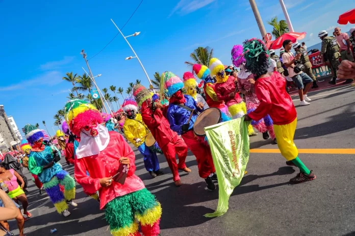fuzue-e-um-dos-eventos-de-pre-carnaval-em-salvador-3125809-article.webp.webp