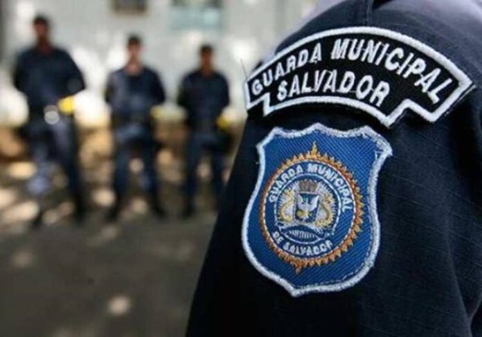guarda-municipal-salvador-1000.jpg