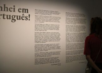 Celpe-Bras 2026: prazo de adesão de postos aplicadores termina dia 16