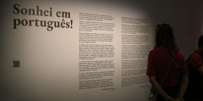 img_7459.jpg
