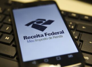 Receita Federal abre consulta a lote da malha fina do Imposto de Renda
