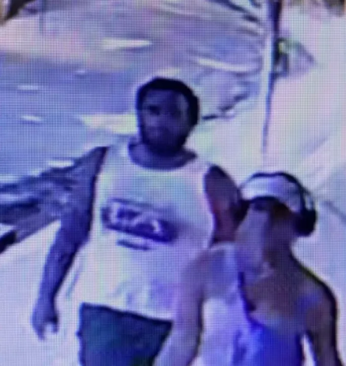 policia-identifica-suspeito-de-importunacao-sexual0137933200202602110822-ScaleDownProportional.webp.webp