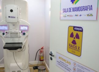 Quatro em cada dez mortes por câncer no Brasil são evitáveis