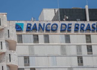 BRB confirma que não divulgará balanço de 2025 no prazo