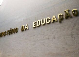 MEC Divulga Cursos De Medicina Na Bahia Que Terão Penalidades Após Enamed