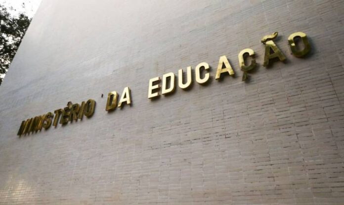 10-07-2020-ministerio-educacao-3_58380.jpg