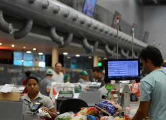 Estudo aponta fatores estruturais para inflação de alimentos no Brasil