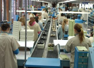Relatório de Transparência Salarial pode ser publicado até 6 de abril