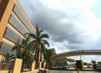Anvisa libera medicamentos para diabetes, câncer de mama e angioedema