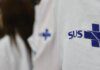 São Paulo investiga caso suspeito de ebola em homem de 37 anos