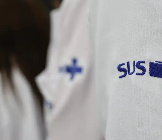 São Paulo investiga caso suspeito de ebola em homem de 37 anos