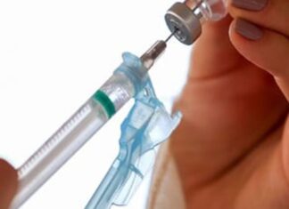 Vacina da herpes-zóster é segura para pacientes reumáticos, diz estudo
