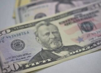 Alívio Global Derruba Dólar E Impulsiona Bolsa Brasileira Alívio Global Derruba Dólar E Impulsiona Bolsa Brasileira