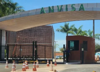 Anvisa Proíbe Lotes De Fórmula Infantil Após Risco De Contaminação; Saiba Qual Anvisa Proíbe Lotes De Fórmula Infantil Após Risco De Contaminação; Saiba Qual