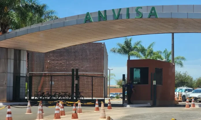 Anvisa Proíbe Lotes De Fórmula Infantil Após Risco De Contaminação; Saiba Qual