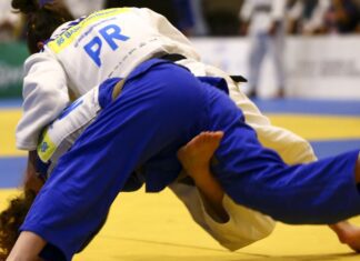 Bolsa Atleta: veja a lista com os mais de 10 mil contemplados em 2026 Bolsa Atleta: veja a lista com os mais de 10 mil contemplados em 2026