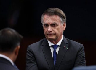 Bolsonaro Pode Deixar UTI Nas Próximas 24h, Aponta Boletim Bolsonaro Pode Deixar UTI Nas Próximas 24h, Aponta Boletim