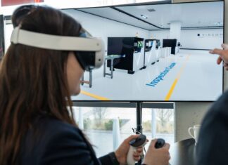 Brasil se prepara para ser destaque em feira de tecnologia na Alemanha Brasil se prepara para ser destaque em feira de tecnologia na Alemanha