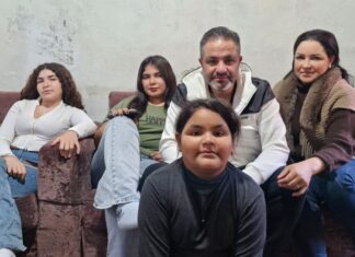 Brasileiros no Líbano relatam drama da guerra: raiva, medo e incerteza Brasileiros no Líbano relatam drama da guerra: raiva, medo e incerteza