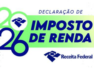 Declaração Do Imposto De Renda 2026: Quais As Novidades? Declaração Do Imposto De Renda 2026: Quais As Novidades?