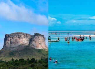 Pontos Turísticos Da Bahia Ficam Mais Caros Em 2026; Veja Quais