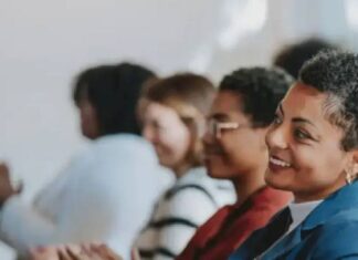Prefeitura Abre Inscrições Para Maratona Que Capacita Mulheres Empreendedoras Em Salvador Dia Internacional Da Mulher: Saiba Por Que A Data é Celebrada Em 8 De Março
