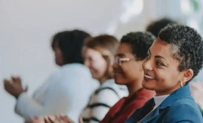 Dia Internacional Da Mulher: Saiba Por Que A Data é Celebrada Em 8 De Março