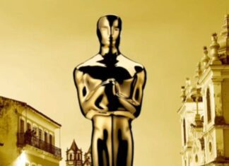 É Hoje! Oscar 2026 Terá Transmissão Ao Vivo No Brasil; Saiba Onde Assistir É Hoje! Oscar 2026 Terá Transmissão Ao Vivo No Brasil; Saiba Onde Assistir