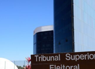 Eleições 2026: candidatos têm até 4 de abril para deixar cargos atuais Eleições 2026: candidatos têm até 4 de abril para deixar cargos atuais