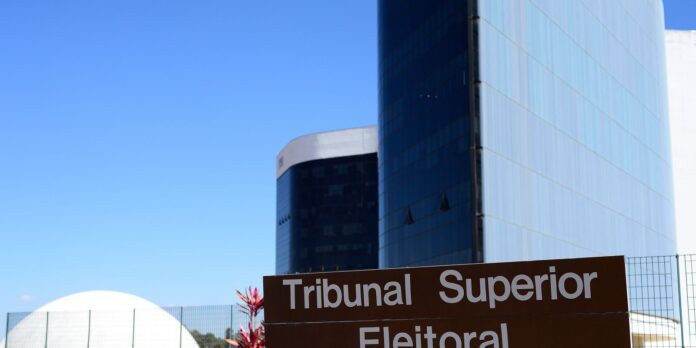 Eleições 2026: candidatos têm até 4 de abril para deixar Eleições 2026: candidatos têm até 4 de abril para deixar cargos atuais
