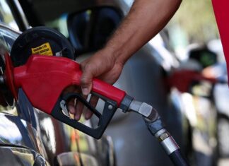 Estados Rejeitam Pedido De Lula Para Reduzir ICMS Do Diesel Estados Rejeitam Pedido De Lula Para Reduzir ICMS Do Diesel