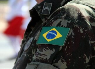 Concursos Militares Passam A Ter Cotas E Novas Exigências; Confira Exército Abre Concurso Com 227 Vagas De Nível Superior; Confira Cargos E Como Se Inscrever