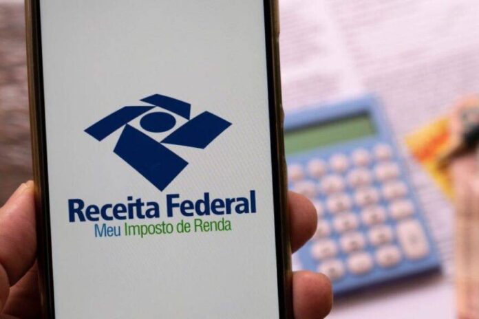 Expectativa Sobre Isenção Do IR Cai E Só 31% Dizem Ter Sido Beneficiados