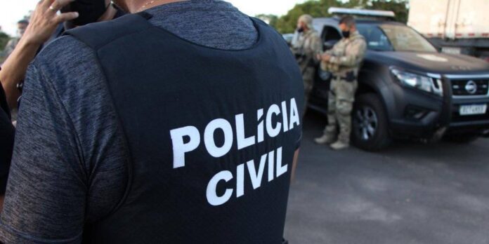 FOTO_NOTICIA_2-1.jpg