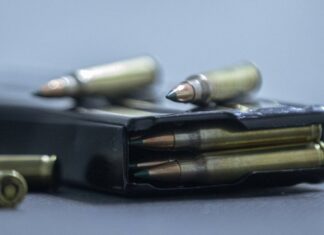 Seis Policiais Militares Foram Baleados Em Fevereiro Em Salvador E RMS, Aponta Relatório