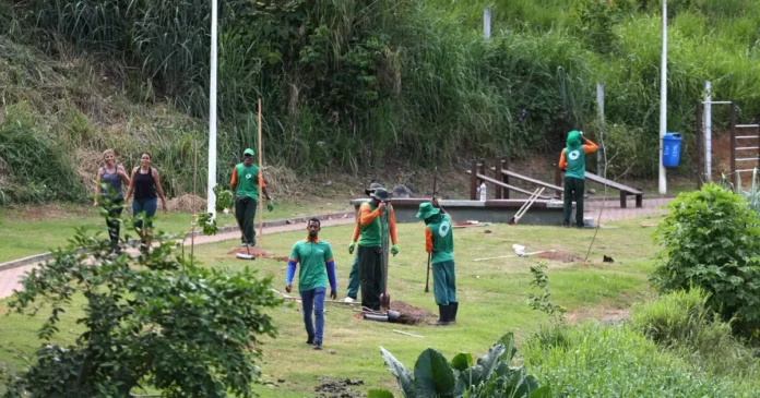 IMAGEM_NOTICIA_9-3-1.webp.webp