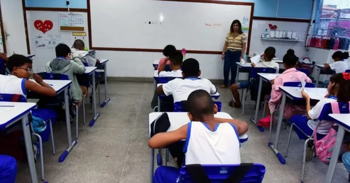 IMAGEM_NOTICIA_9.webp.webp