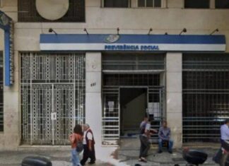 INSS Realiza Mutirão De Perícias Médicas Na Bahia Neste Fim De Semana INSS Realiza Mutirão De Perícias Médicas Na Bahia Neste Fim De Semana