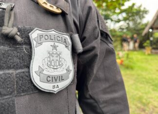 Mulher é Presa Em Flagrante Por Venda Irregular De Medicamentos Para Emagrecimento