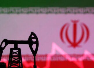 Irã ameaça indústria de energia do Catar, Arábia Saudita e Emirados Irã ameaça indústria de energia do Catar, Arábia Saudita e Emirados