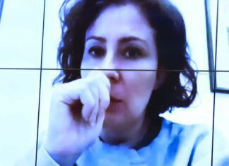Justiça italiana aceita extradição de Zambelli; ainda cabe recurso Justiça italiana aceita extradição de Zambelli; ainda cabe recurso