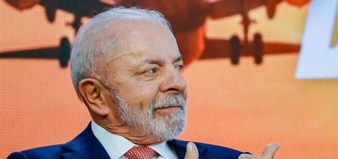 Lula Critica Conselho De Segurança Da ONU E Promete Cobrança Sobre Conflitos Internacionais