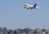 Petrobras reduz preço do querosene de aviação em 14,2% Mais de 4 mil brasileiros já conseguiram sair do Oriente Médio