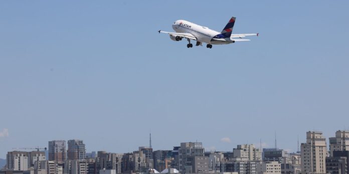 Mais de 4 mil brasileiros já conseguiram sair do Oriente Médio