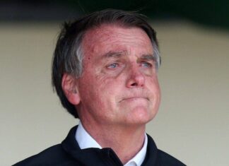 Moraes Mantém Bolsonaro Na Papudinha E Rejeita Prisão Domiciliar Moraes Mantém Bolsonaro Na Papudinha E Rejeita Prisão Domiciliar