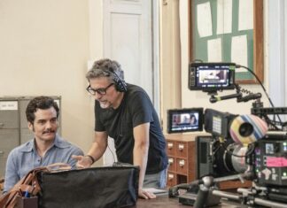 O Agente Secreto: trilha sonora não é mero detalhe O Agente Secreto: trilha sonora não é mero detalhe