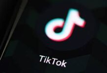 Menores De 16 Anos Terão Contas Privadas Automaticamente No TikTok
