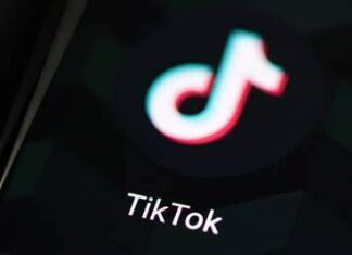 Menores De 16 Anos Terão Contas Privadas Automaticamente No TikTok