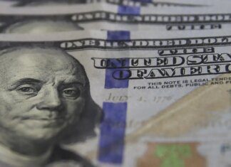 Oriente Médio: dólar sobe para R$ 5,25 com retorno das tensões Oriente Médio: dólar sobe para R$ 5,25 com retorno das tensões