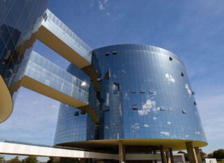 PGR pede condenação de deputados do PL por desvio de verbas de emendas PGR pede condenação de deputados do PL por desvio de verbas de emendas